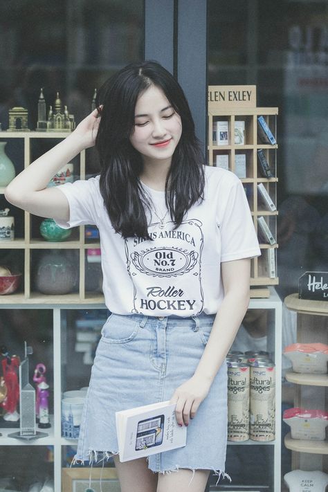 仓皇一夜