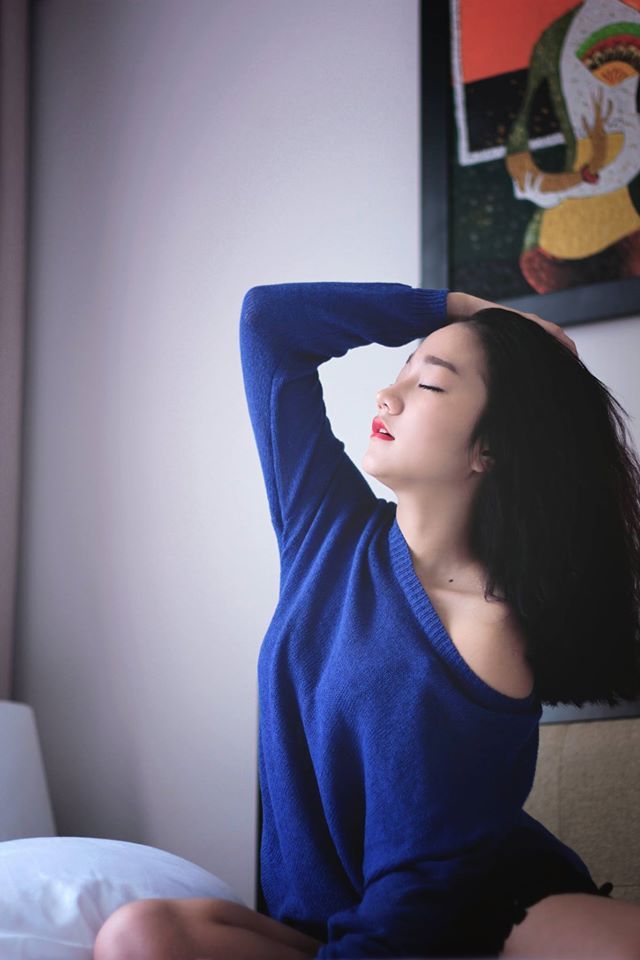 我的女孩电视剧全集免费观看