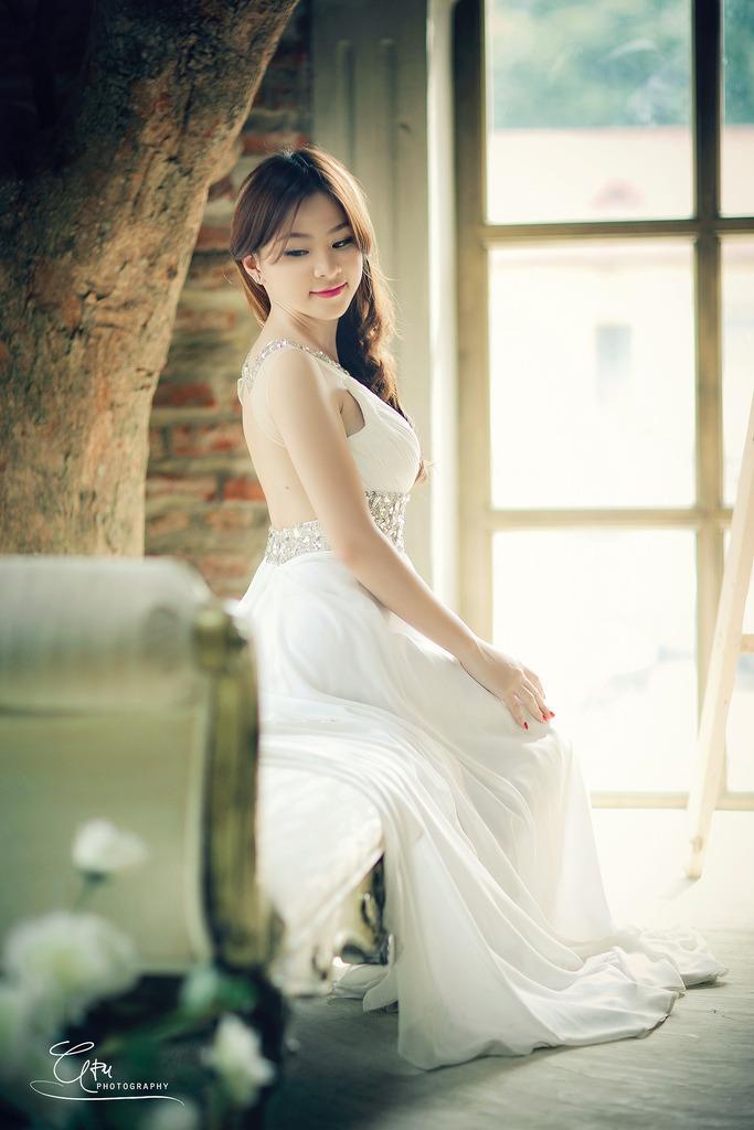 年级老师的滋味4